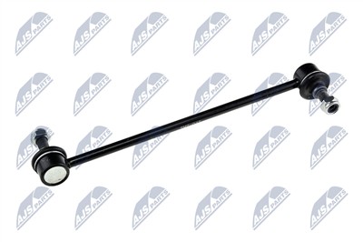 NTY ZLP-MZ-045 EAN: 5908281453124.