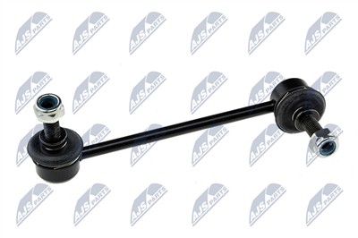 NTY ZLP-MZ-052 EAN: 5908281453148.