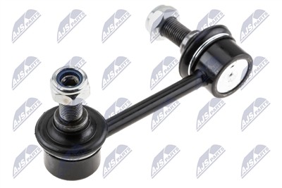 NTY ZLP-MZ-055 EAN: 5902048012784.