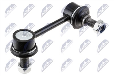 NTY ZLP-MZ-055 EAN: 5902048012784.