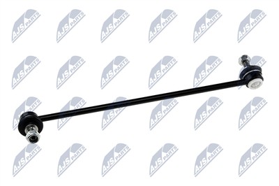 NTY ZLP-MZ-058 EAN: 5902048941169.