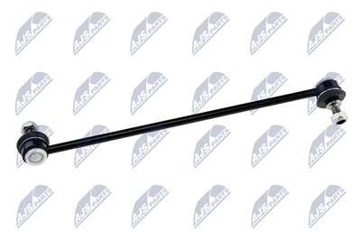 NTY ZLP-MZ-058 EAN: 5902048941169.