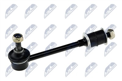 NTY ZLP-NS-001 EAN: 5908281453155.