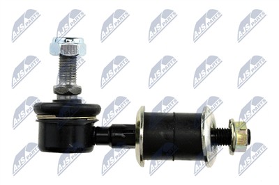 NTY ZLP-NS-004 EAN: 5908281450222.