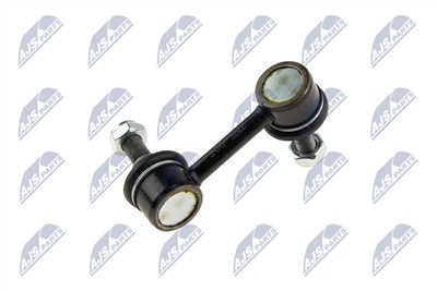 NTY ZLP-NS-006 EAN: 5908281453179.