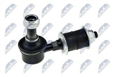 NTY ZLP-NS-015 EAN: 5908281453186.