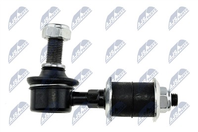 NTY ZLP-NS-015 EAN: 5908281453186.