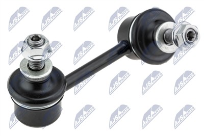 NTY ZLP-NS-024 EAN: 5908281450284.