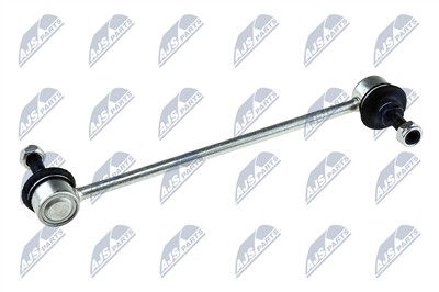 NTY ZLP-NS-046 EAN: 5908281453209.