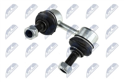 NTY ZLP-NS-078 EAN: 5902048043016.