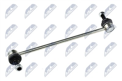 NTY ZLP-NS-083 EAN: 5908281433430.