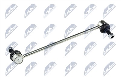 NTY ZLP-NS-083 EAN: 5908281433430.