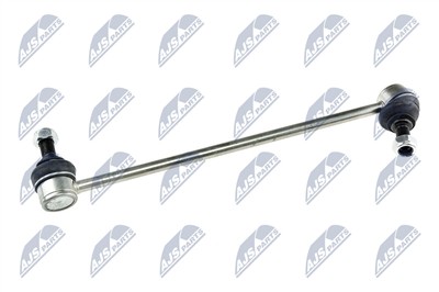 NTY ZLP-NS-084 EAN: 5908281433447.