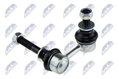 NTY ZLP-NS-092 EAN: 5908281450338.