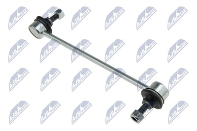 NTY ZLP-NS-107 EAN: 5902048871732.