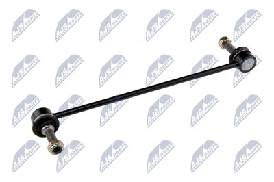 NTY ZLP-PE-001 EAN: 5908281453278.