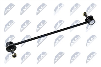 NTY ZLP-PE-002 EAN: 5908281453285.