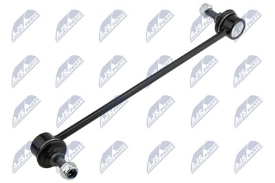 NTY ZLP-PE-004R EAN: 5902048203274.