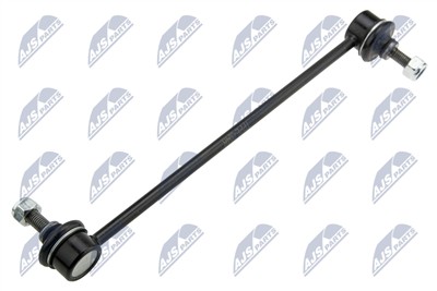 NTY ZLP-PE-004R EAN: 5902048203274.