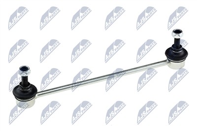 NTY ZLP-PE-008 EAN: 5902048061812.