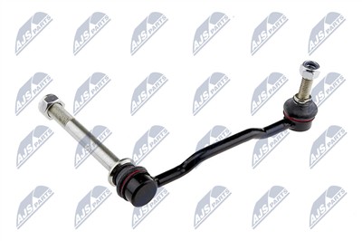 NTY ZLP-PE-009 EAN: 5902048048172.