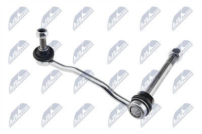 NTY ZLP-PE-010 EAN: 5902048048189.