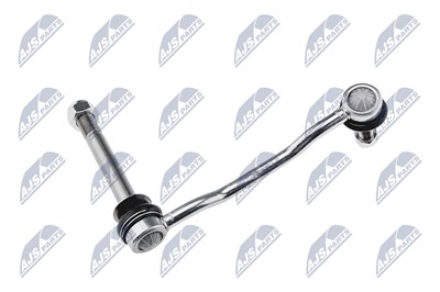 NTY ZLP-PE-010 EAN: 5902048048189.