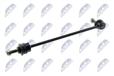 NTY ZLP-PE-012 EAN: 5902048899965.