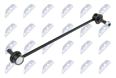 NTY ZLP-PE-017 EAN: 5902048163547.