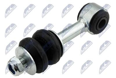 NTY ZLP-PE-018 EAN: 5902048163554.