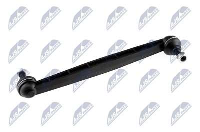 NTY ZLP-PL-001 EAN: 5908281453292.