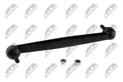 NTY ZLP-PL-001 EAN: 5908281453292.