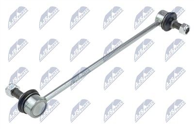 NTY ZLP-PL-001R EAN: 5902048234759.