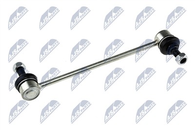 NTY ZLP-PL-002 EAN: 5908281453308.