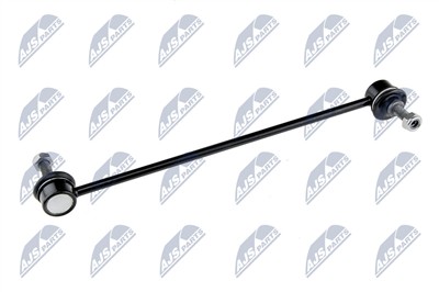 NTY ZLP-PL-003 EAN: 5908281450345.