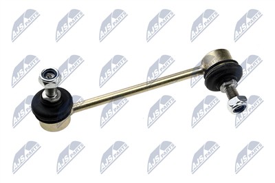 NTY ZLP-PL-004 EAN: 5908281482414.