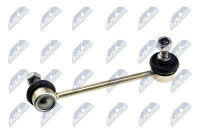 NTY ZLP-PL-004 EAN: 5908281482414.