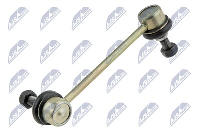 NTY ZLP-PL-005 EAN: 5908281482582.