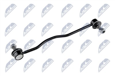 NTY ZLP-PL-007 EAN: 5902048074348.