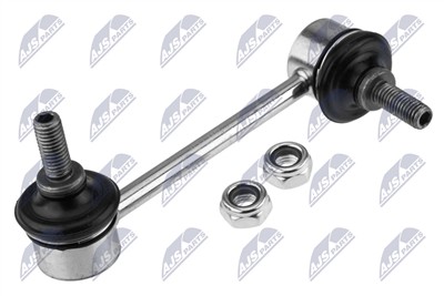 NTY ZLP-PL-009 EAN: 5902048904737.