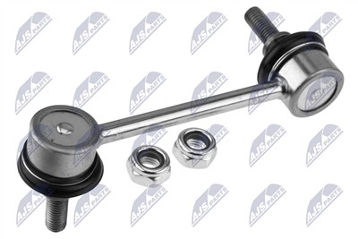 NTY ZLP-PL-009 EAN: 5902048904737.