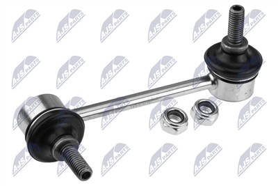 NTY ZLP-PL-010 EAN: 5902048904720.