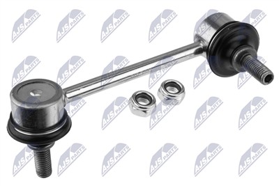 NTY ZLP-PL-010 EAN: 5902048904720.