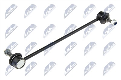 NTY ZLP-PL-011 EAN: 5902048163561.