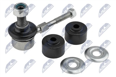 NTY ZLP-PL-012 EAN: 5902048163578.