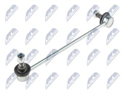 NTY ZLP-PL-013