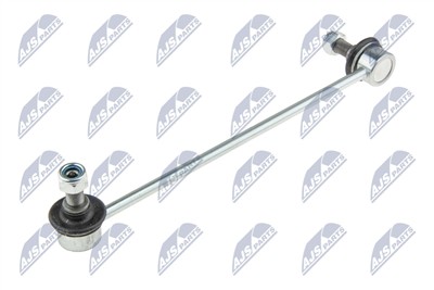 NTY ZLP-PL-013 EAN: 5902048163585.