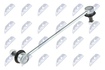 NTY ZLP-PL-013 EAN: 5902048163585.