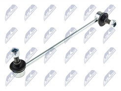 NTY ZLP-PL-014