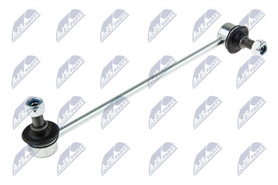 NTY ZLP-PL-014 EAN: 5902048163592.